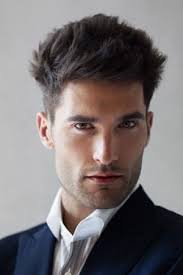 You can see reviews of companies by clicking on them. Mens Barbers In Wolverhampton Urban Coiffeur Salon