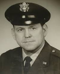 Kurt Grubaugh's Instagram, Twitter & Facebook