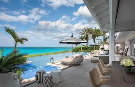 Check out hotel club bahamas ibiza (carretera playa den bossa, sant josep de sa talaia) on @foursquare: The Ocean Club A Four Seasons Resort Bahamas Reviews For 5 Star Hotels In Nassau Trip Com