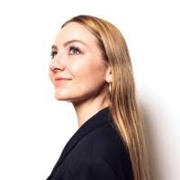 Megan Frances Schwab