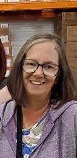 Jolene York's Instagram, Twitter & Facebook