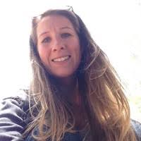 100+ "Jena Smith" profiles