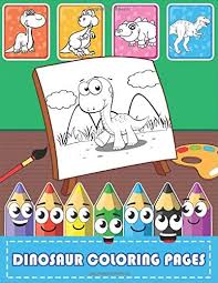 About us · advertise · contact us · disclosure · privacy policy · terms of use · submit app for review. Dinosaur Coloring Pages Triceratops Coloring Page T Rex Coloring Pages Dilophosaurus Dino Coloring Triceratops Brontosaurus Carnotaurus And Jurassic World Dinosaur Coloring Pages By Amazon Ae
