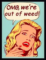 Mid Valley OMMP Delivery