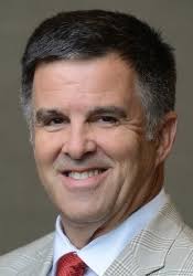 Belmont Pharmacy Represented in New Textbook