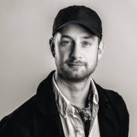 Emil Svensson Email & Phone Number