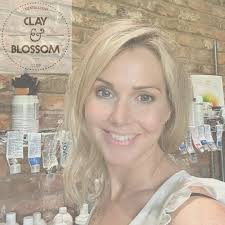 Clay & Blossom