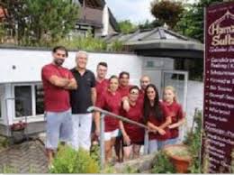 Hamam Sultan Gbr Massageinstitute In Essen Kettwig Offnungszeiten