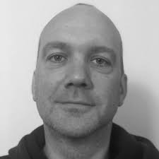 2018 LLVM Developers' Meeting: Directory