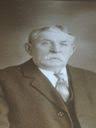 James Napier Family History & Historical Records