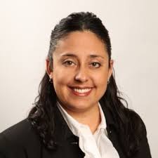 I'm excited to share one of our most recent projects with Omni Barton Creek  Resort & Spa.