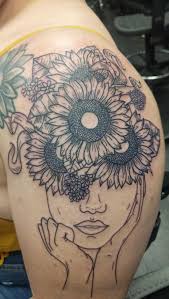 National harbor , mentioned above 2. Flowers Of The Mind By Dallas Want Red Octopus Tattoos In Prince Frederick Md Tattoos