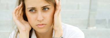 Vertigo and Dizziness Georgetown