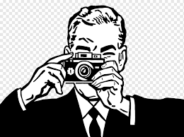 Gambar animasi hewan hitam putih disini kamu akan saya tunjukan tentang koleksi terupdate gambar animasi hewan hitam putih yang pasti akan. Shoot Camera Png Images Pngwing