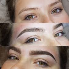 Eyebrow waxing is a quick and precise way to shape eyebrows. Eyebrow Shaping And Tinting Courses Near Me Eyebrowshaper