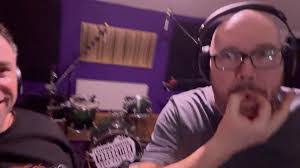 Lisa Visalli's Instagram, Twitter & Facebook