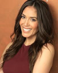 Another amazing headshot photo shoot with the incredible Jason Vail  Photography. • • Jason has been my go-to head shot Pbotographer for YEARS!  • • All of you actors, if you need