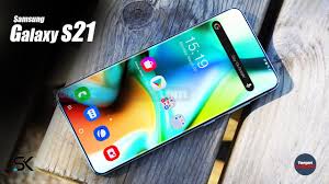 При предзаказе samsung galaxy s21/s21+ наушники galaxy buds+, при предзаказе galaxy s21 ultra наушники buds pro и оформите предзаказ на galaxy s21 | s21+ — получите подарки Samsung Galaxy S21 New Record Youtube