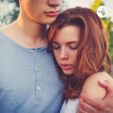 Start by making your phone less addictive. Relationships On Reddit Podcast Podtail