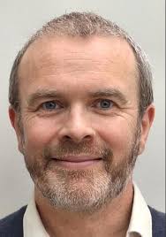 Celebrating Staff Success Brochure 2023 by Staffordshire University