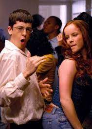 1280 x 960 jpeg 203kb. 85 Superbad Ideas Superbad Good Movies Movie Quotes