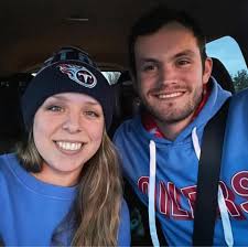 What are some gift shop recommendations in St. Augustine, FL, similar to  LYMI Oddities?