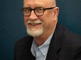 Column: 60 minutes with grandma