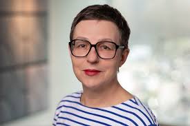 HSBA's Administration Team