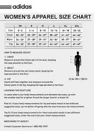 Adidas T16 Climacool Ladies Sports Shorts Womens Gym Running