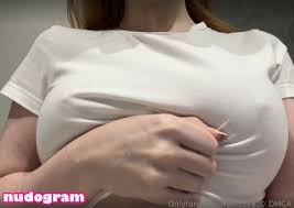 Faith  FaithTTV  faithttv2 Vuotaneet alastonkuvat OnlyFans-kuva 10 -  Nudogram v2.1