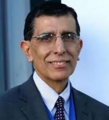 The 20 Best Pseudomonas Stutzeri Infections Doctors near San Antonio, TX