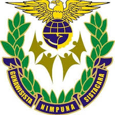 Kemenhub logo dishub png : Bpsdm Kemenhub On Twitter See This Instagram Photo By Bpsdmp151 Https T Co R4zloh3slo Twitter