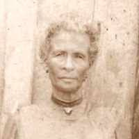 Mary Easley (1868–1949)