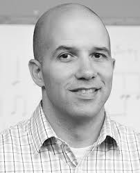 luncheon awards ceremony