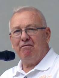 Stan Ballard's Instagram, Twitter & Facebook