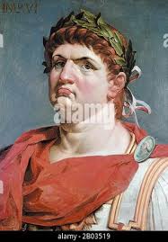 Nuyssen hi-res stock photography and images