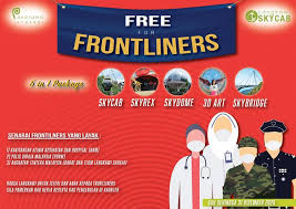 We did not find results for: Harga Tiket Cable Car Promosi For Langkawi Homestay Facebook