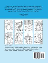See more ideas about drawings, coloring pages, colouring pages. The Farting Animals Coloring Book Funny Coloring Books Band 1 Lott M T Amazon De Bucher