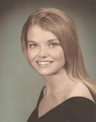 George Linton's Instagram, Twitter & Facebook