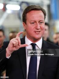 79 Lear Corporation Stock Photos, High-Res Pictures, and Images