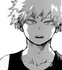 High quality bakugou katsuki manga gifts and merchandise. Mel Transparent Bakugou S Because He S Just So Bakugou Katsuki Manga Hd Png Download Full Size Transparent Png For Free 6065230 Pngix