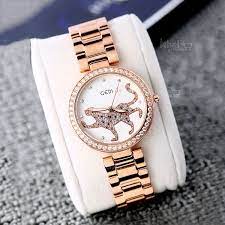 gedi marka yuksek kaliteli su gecirmez kuvars kadin saat modelleri igd080611815 1 kadin saat watches kadin