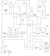 Closed bussmann rtmr fuse box group buy 2 0. Diagram 1973 Plymouth Duster Fuse Box Diagram Full Version Hd Quality Box Diagram Logicdiagram Bagarellum It