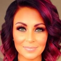 100+ "Charity Johnson" profiles