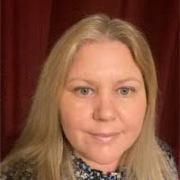 900+ "Eldon" profiles