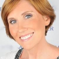 Jenna Barry Email & Phone Number