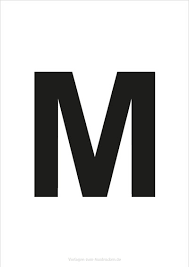 We did not find results for: Buchstaben Zum Ausdrucken Vorlagen Zum Ausdrucken