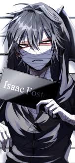 You will definitely choose from a huge number of pictures that option that will suit you exactly! Badass Anime Iphone Wallpapers Wallpaper Cave
