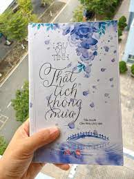 Dù họ, ai cũng đều đau khổ, dằn vặt trong tình yêu ấy, khi còn sống luôn tự ngược nhưng ít nhất khi chết họ được… Tháº¥t Tá»‹ch Khong MÆ°a Khi Tinh Yeu Khong Tháº¯ng Ná»•i Sá»' Pháº­n
