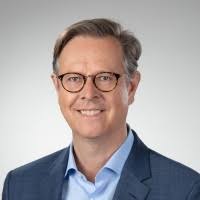 Michael Bauer Email & Phone Number